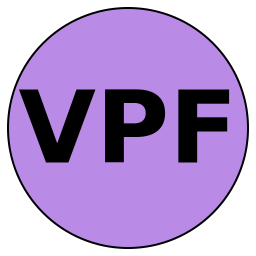 VisionPulse Fitness